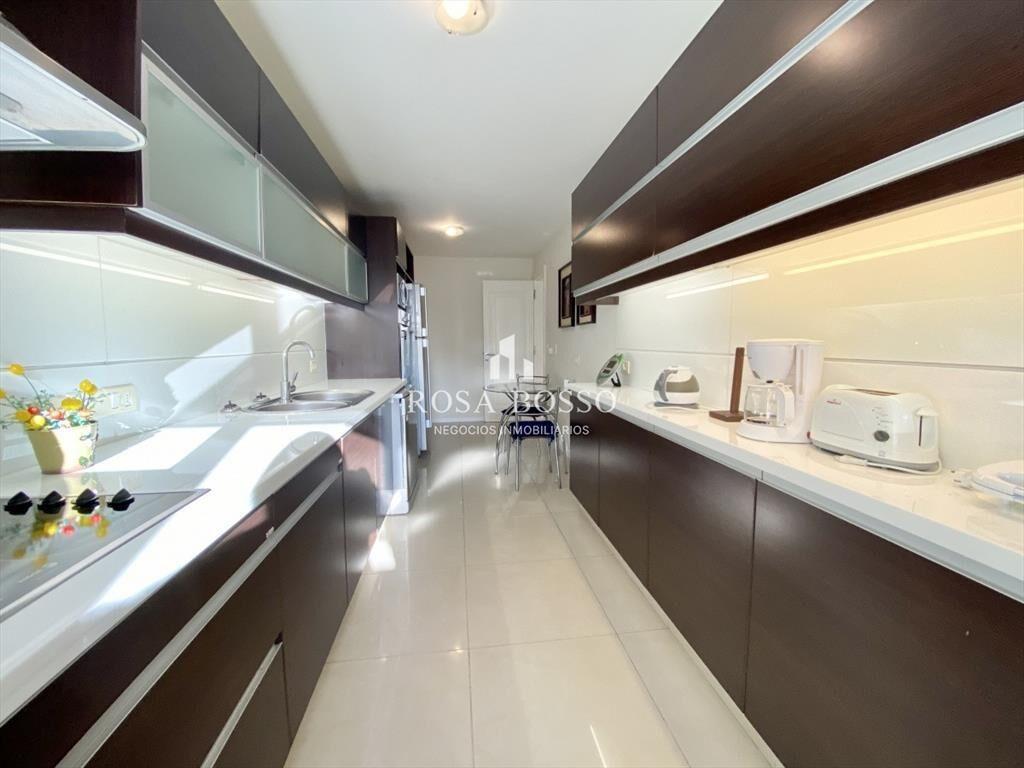 Alquiler Venta