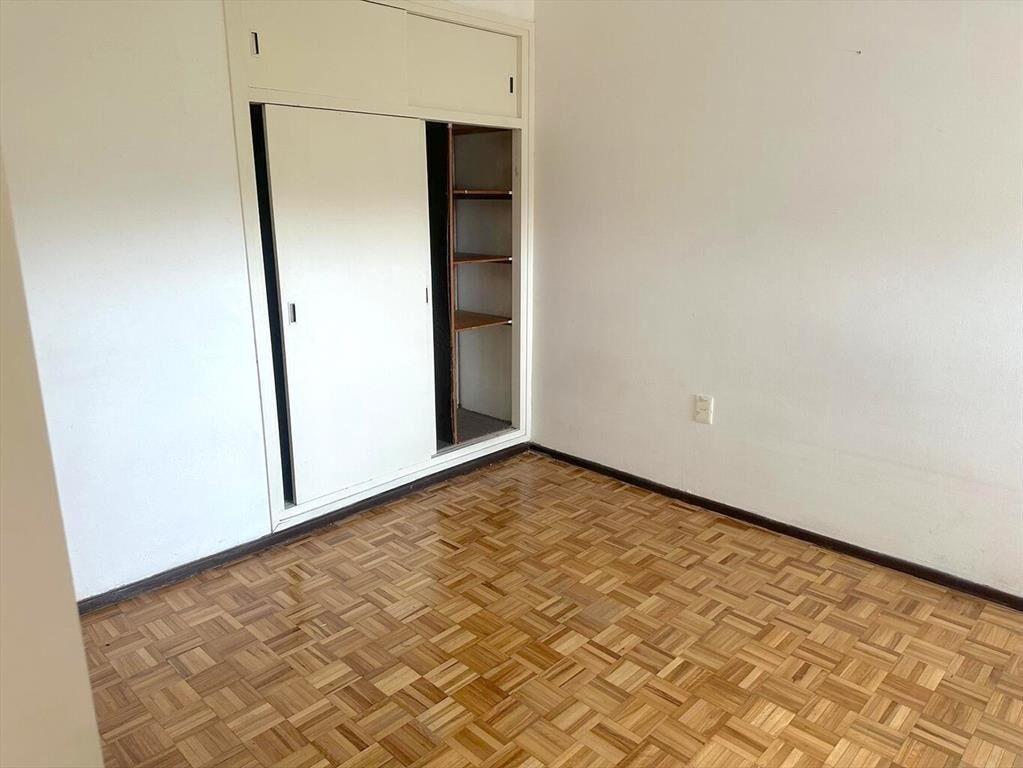 OPORTUNIDAD FRENTE AL PARQUE!!! GARAGE OPCIONAL