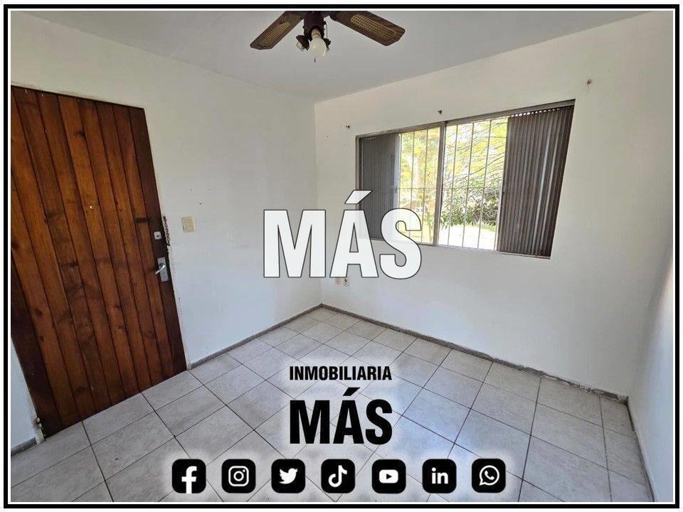 Apartamento Venta Ituzaingó Montevideo iMas.uy L...