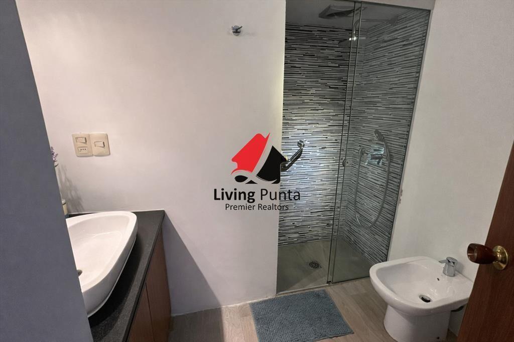 VENTA EN EDIFICIO AMALFI 3 DORMITORIOS