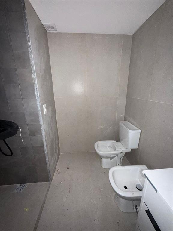 VENTA APTO 1 DORM BALCÓN PARQUE BATLLE CALYPTUS