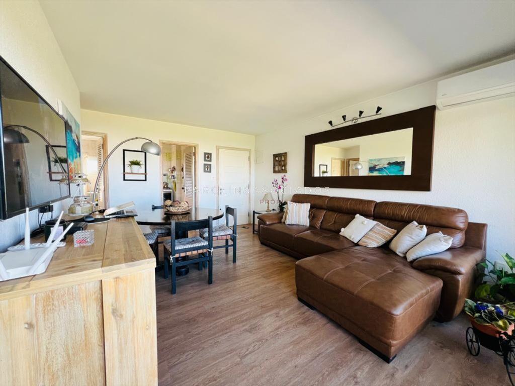 Apartamento en venta de 2 dormitorios en Edificio Epidauro,
