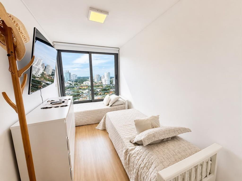 Alquiler de verano 2 dor, 2 baños a metros del mar