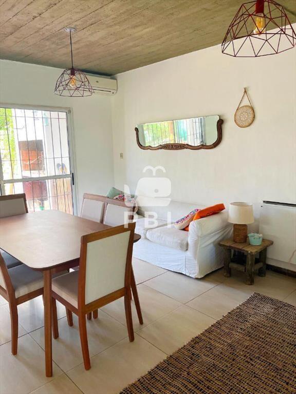 Casa 4 dormitorios Zona jardÃ­n la Barra  - Ref :
