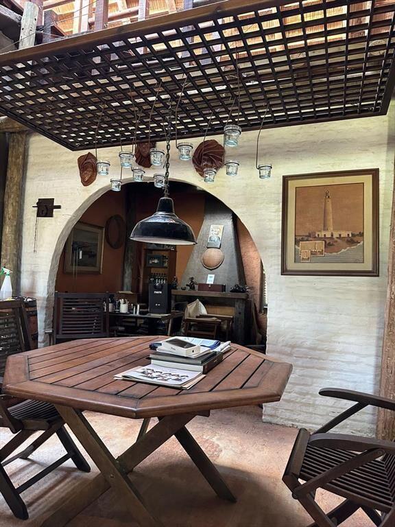 Venta Chacra 3 dormitorios , Galpón Prox PROGRESO