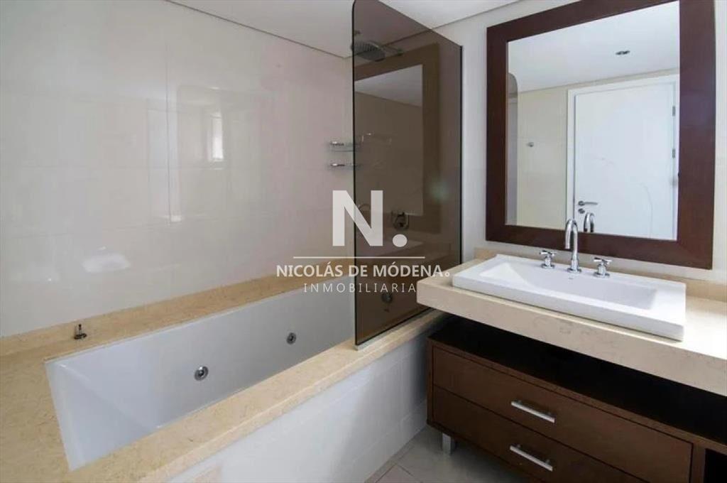 Hermoso departamento con espectacular Vista!!