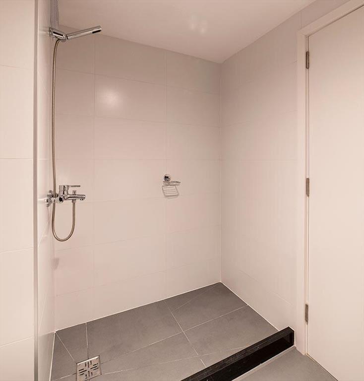 Venta apartamento a estrenar 1 dormitorio con balcón - Cent