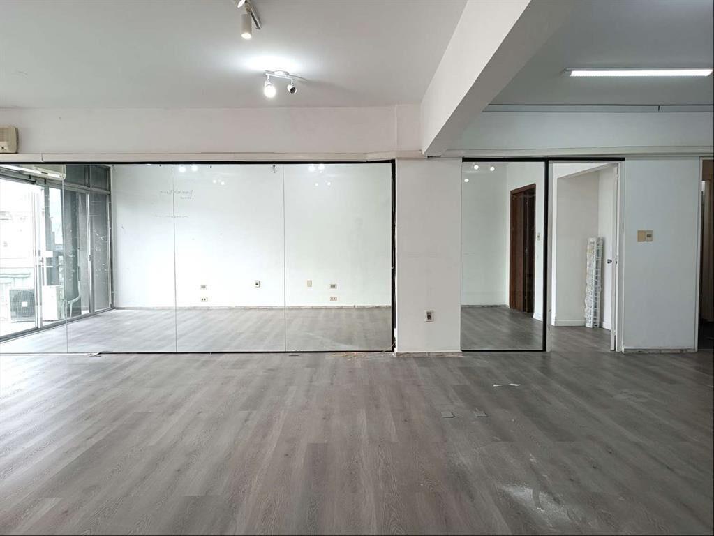 Alquiler o Venta - Oficina - Centro - Plza. Independencia