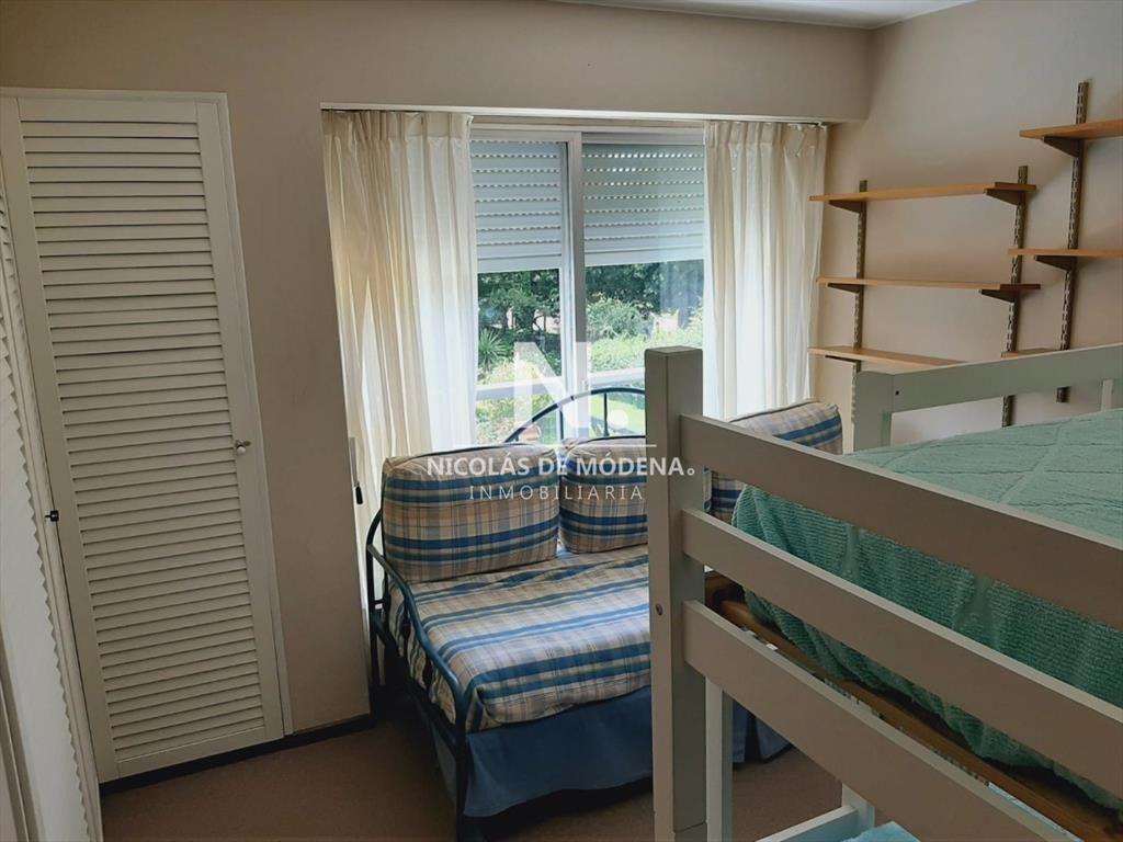 Apartamento en venta en sobre Av. Roosevelt