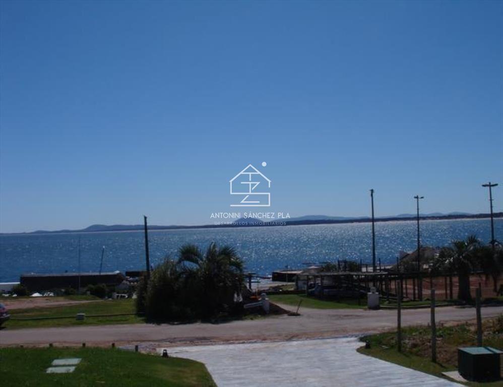 Venta Apartamento Punta Ballena