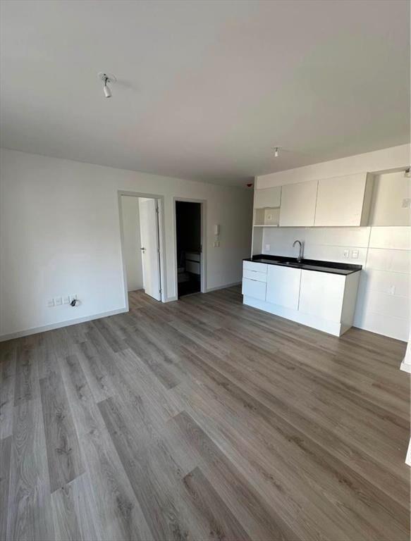 Apartamento 1 dormitorio | Tres Cruces | Cordon