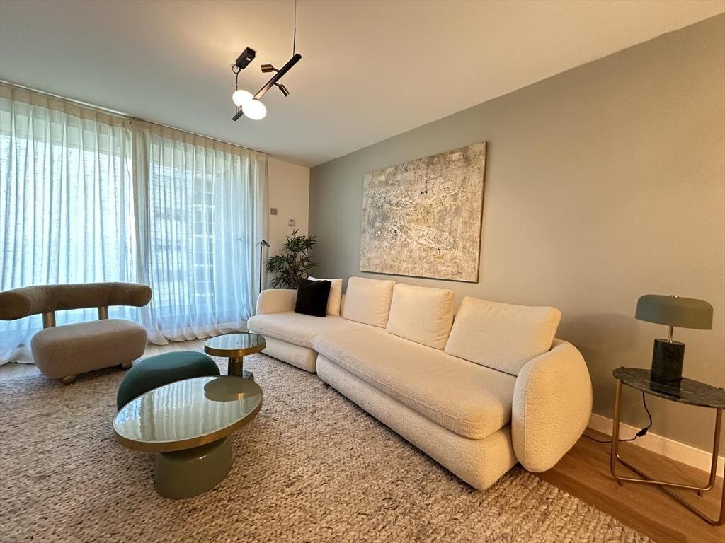 Apartamento en venta Bilú Biarritz 3 dormitorios
