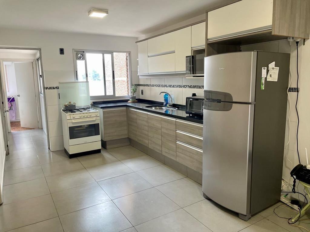 Venta Apartamento 3 dormitorios 2 garages Rambla Punta Car