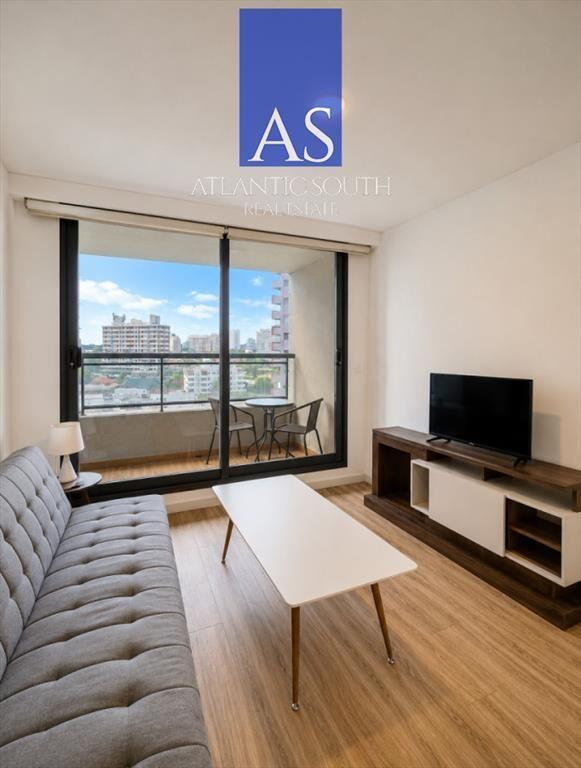 Moderno apartamento de 2 dormitorios en Torre con