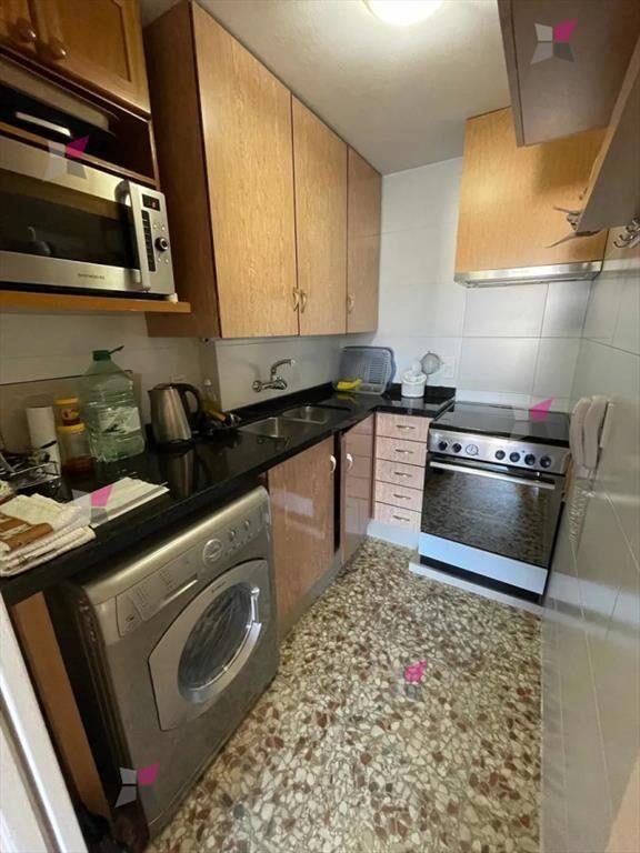 VENTA DE APARTAMENTO DE 2 DORMITORIOS EN PUNTA