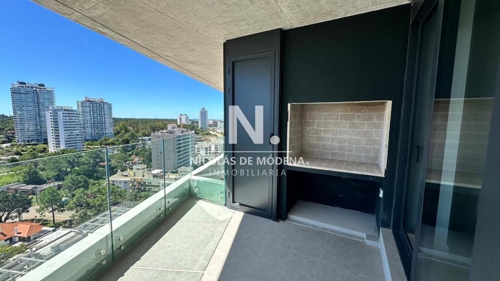 En venta apartamento de 2 dormitorios ubicado en
