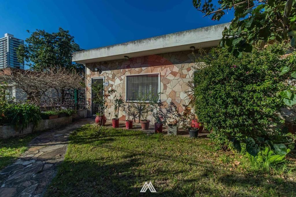 VENTA CASA EN MALVIN MÁS APARTAMENTO
