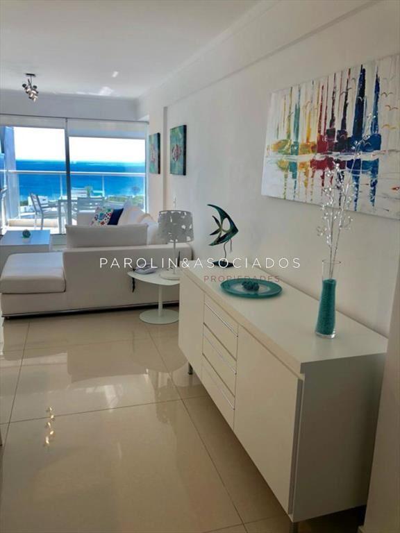 Departamento en Venta en Piso alto de 2 en Miami