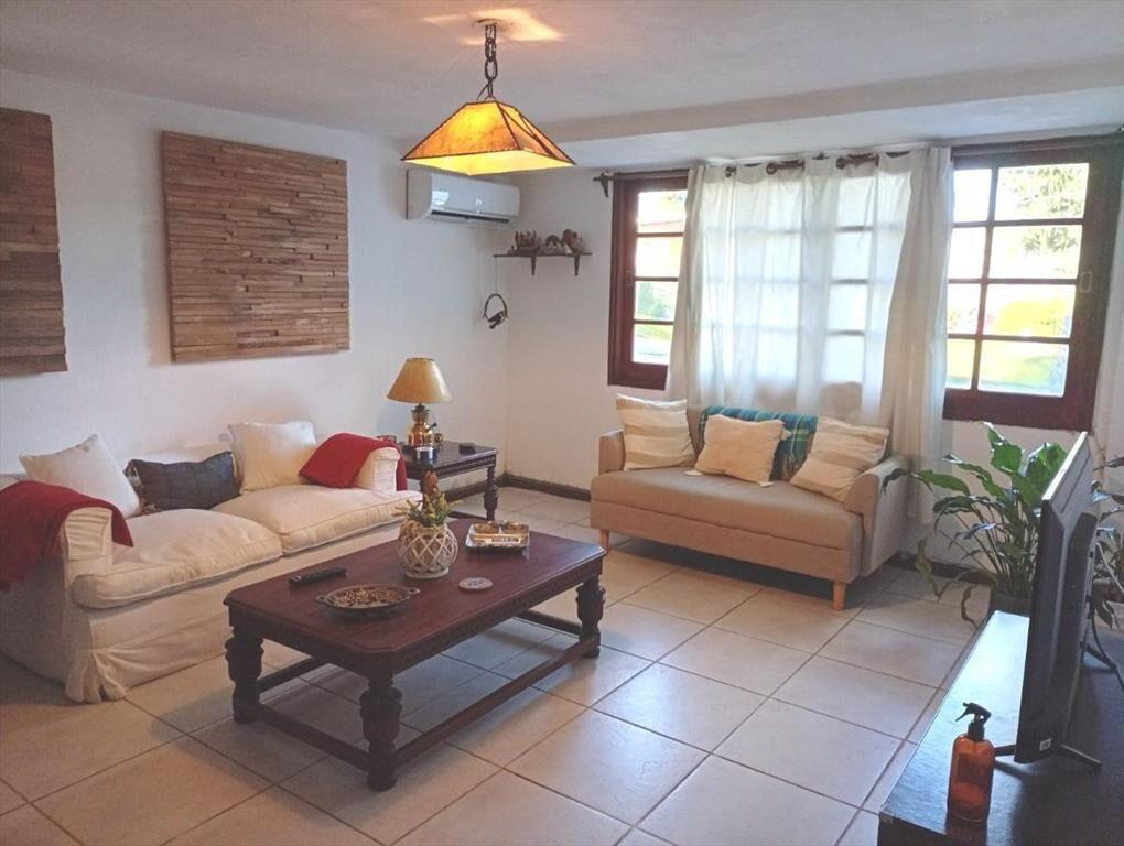 Casa - Cantegril