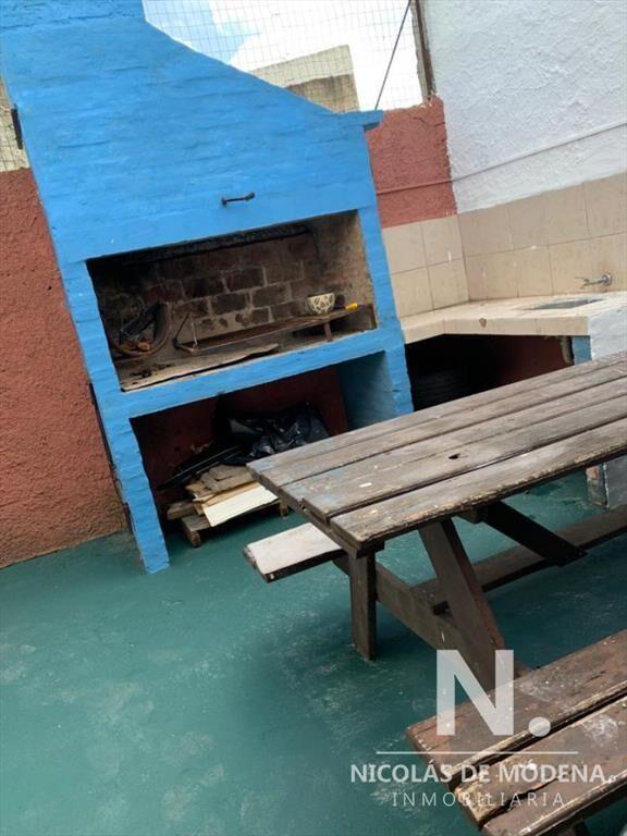 Venta de casa, esquinera, Maldonado, venta, 3 dormitorios,