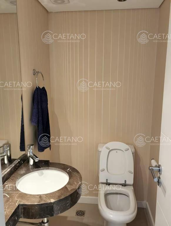 Alquiler temporada espectacular apartamento con -