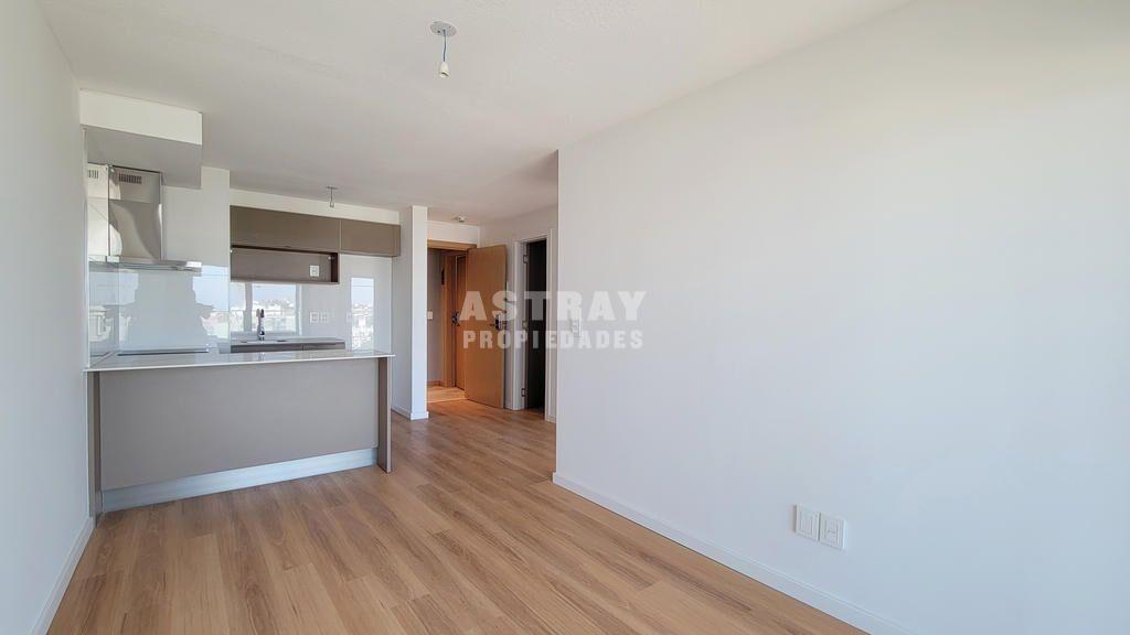 Venta Apartamento 1 DORMITORIO MALVIN, MONTEVIDEO Ref.: 7...