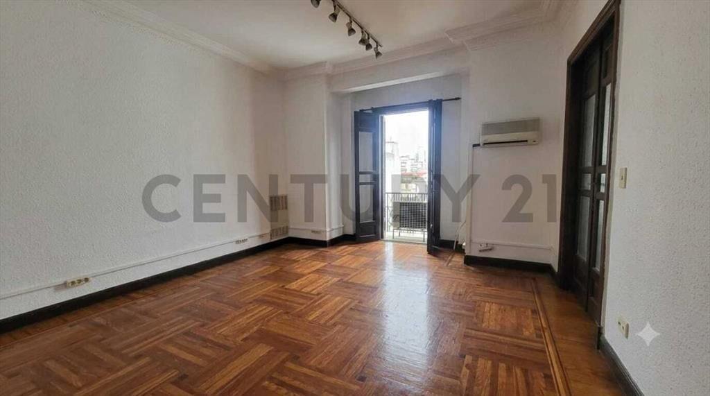 Apartamento Centro 92m2 Opción oficina o vivienda/5Balcon...