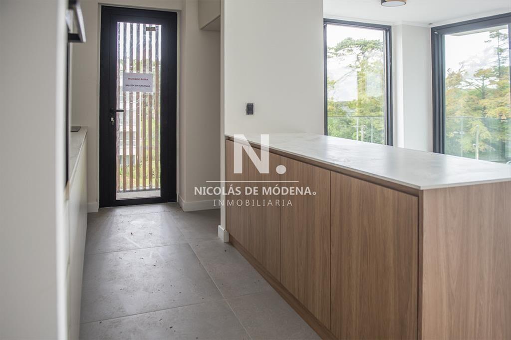 Ultimas unidades en venta, a estrenar, de 2 en