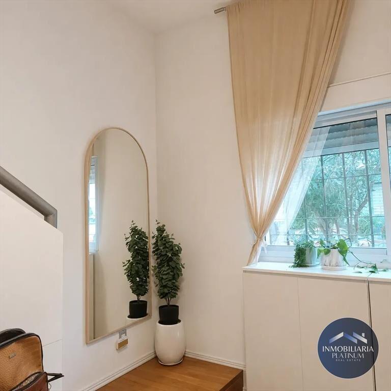Casa en venta c/ cochera en Pocitos