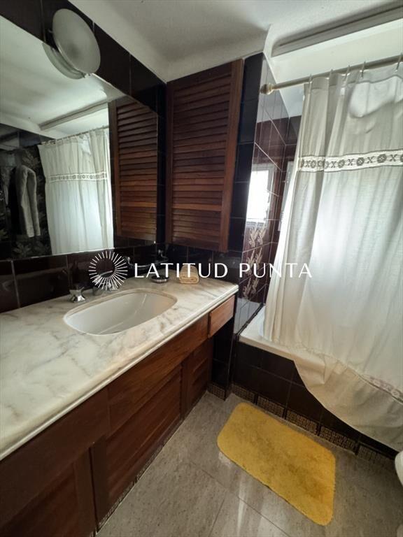 Apartamento en Roosevelt, 2 dormitorios