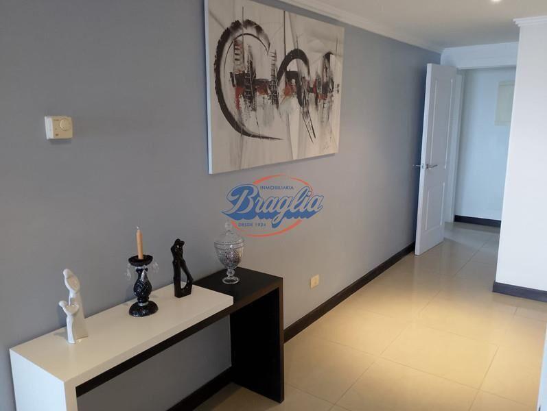 Apartamento Venta en Brava