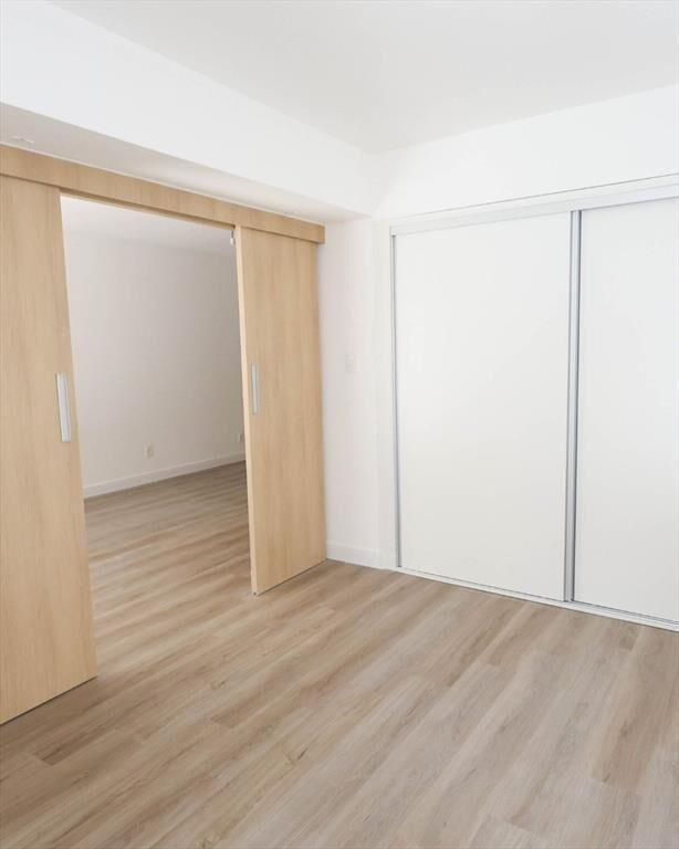 Venta Apartamento 1 DORMITORIO  MALVIN a estrenar