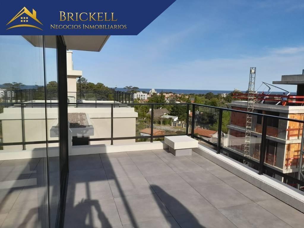 Apartamentos Venta Barra de Carraso