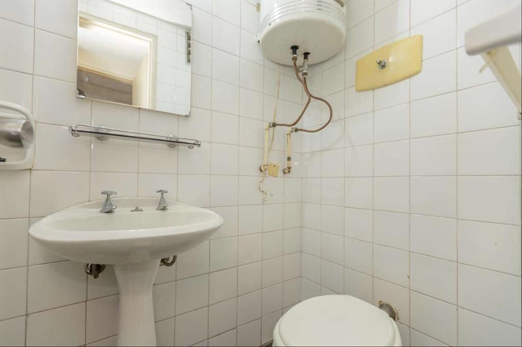 VENTA APARTAMENTO POCITOS 3 DORMITORIOS 3 BAÑOS LOSA GARAJE