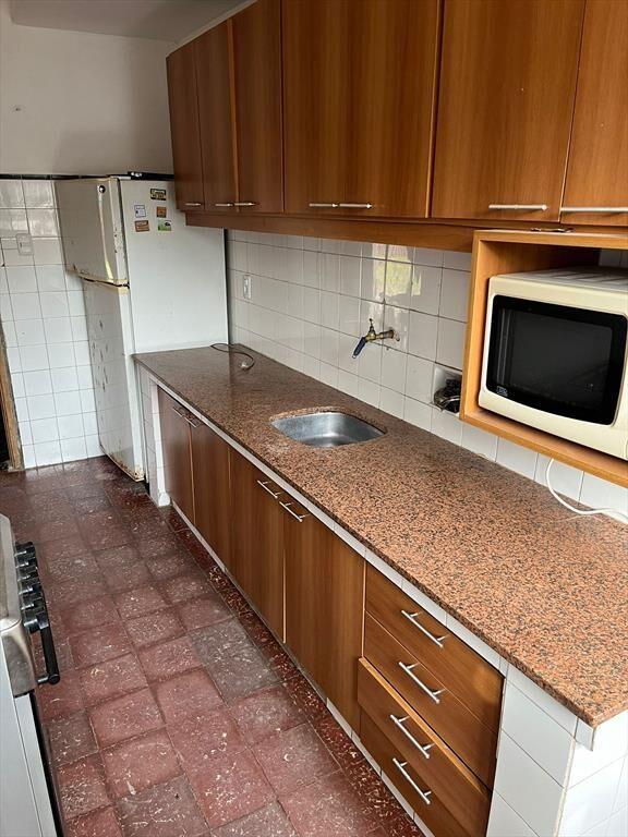 Venta Casa de 3 Dormitorios Marindia Norte