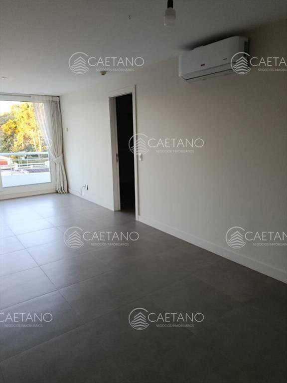 Venta apartamento 2 dormitorios punta del este