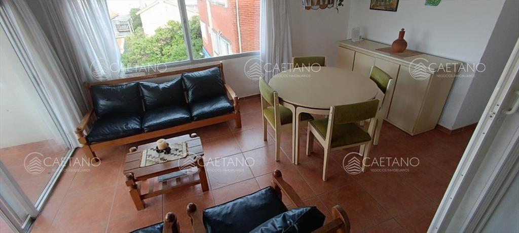 Apartamento en venta, zona peninsula - Punta del