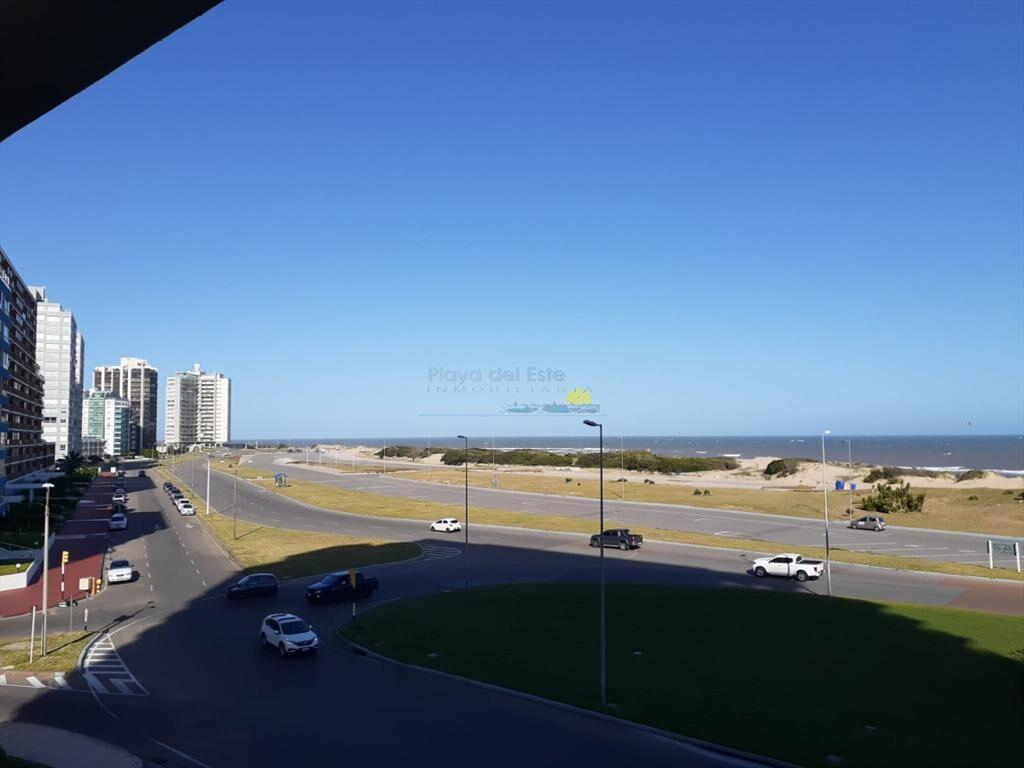 Apartamento en venta de 3 dormitorios en Torre ,