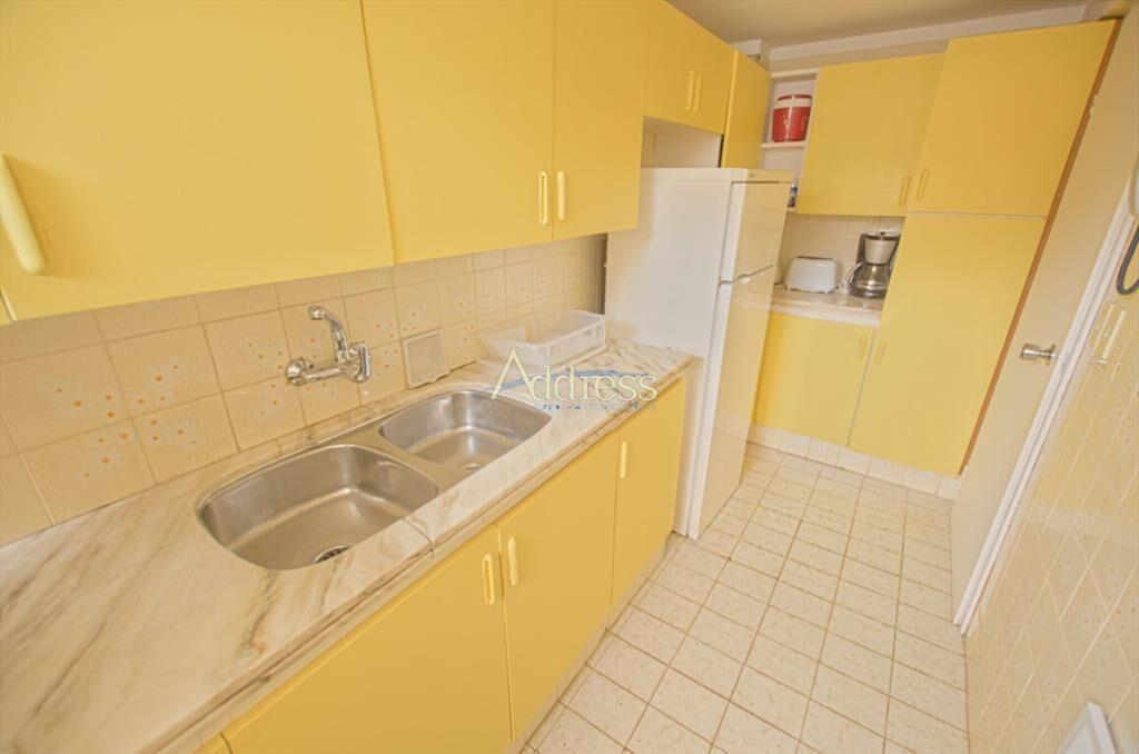 Apartamento en venta 2 dormitorios en Peninsula