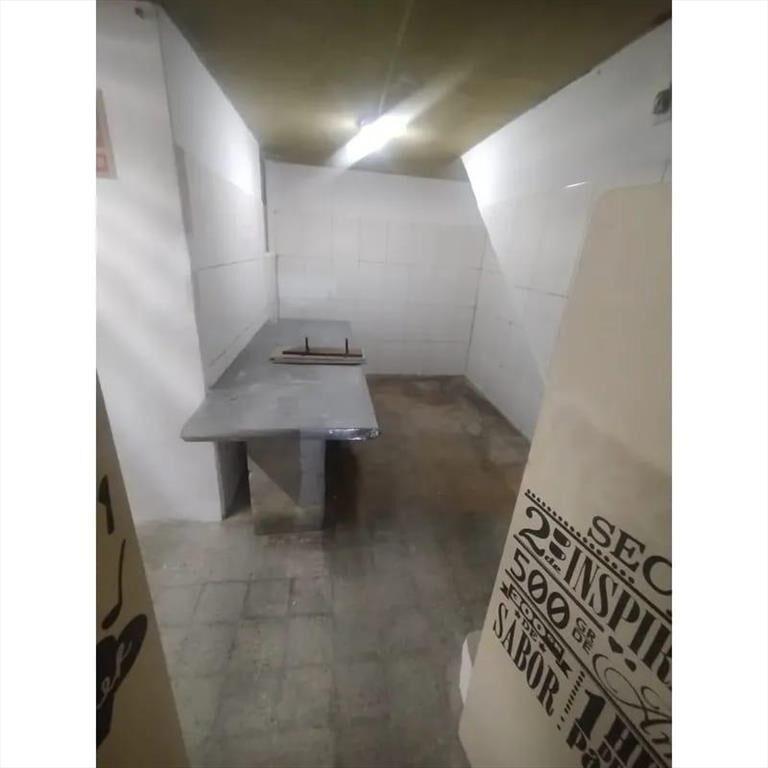 Local comercial en el Centro (Montevideo)