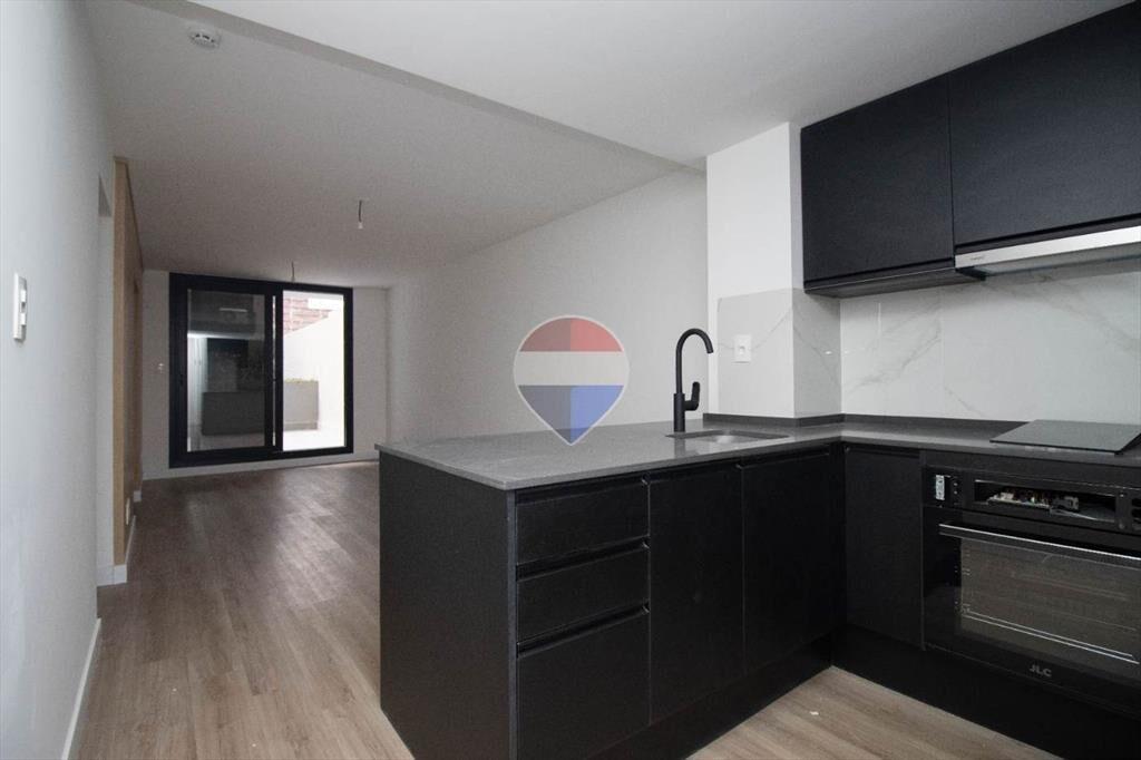 VENTA Apartamento 1 DORMITORIO MALVIN a estrenar