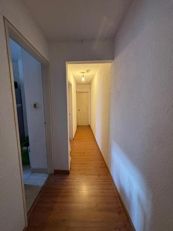 Apartamento en Venta 2 dormitorios, en Centro