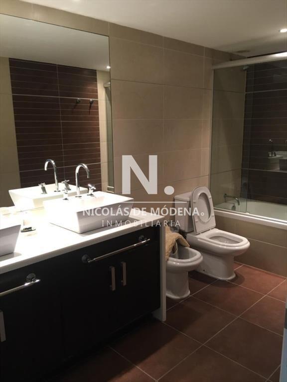 Apartamento en venta de 3 dormitorios en Torre ,