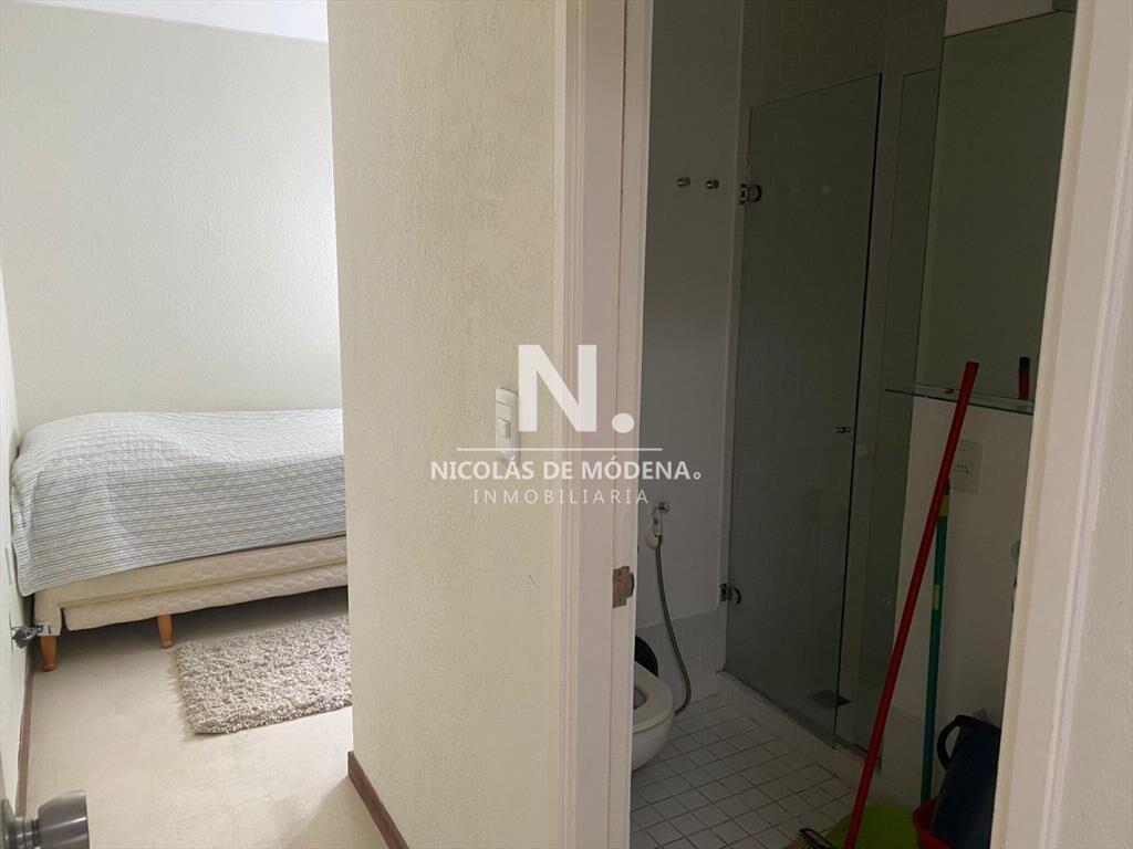 En venta Departamento de 3 dormitorios acogedor 2
