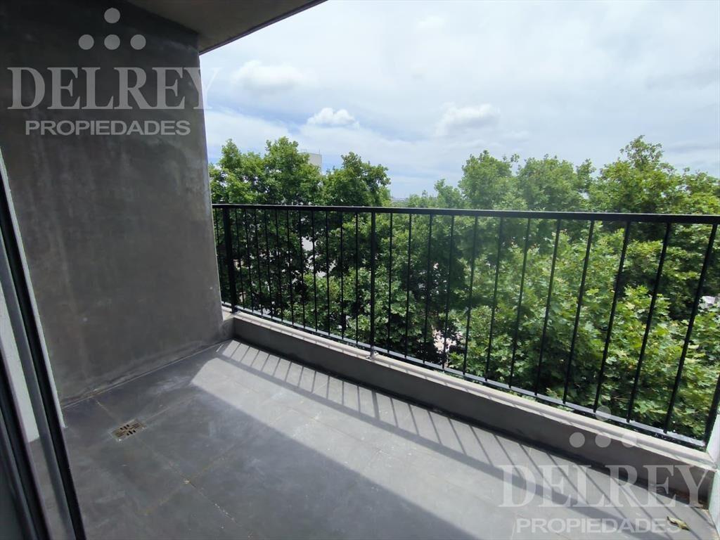 Venta Apartamento - Cordón DELREY PROPIEDADES