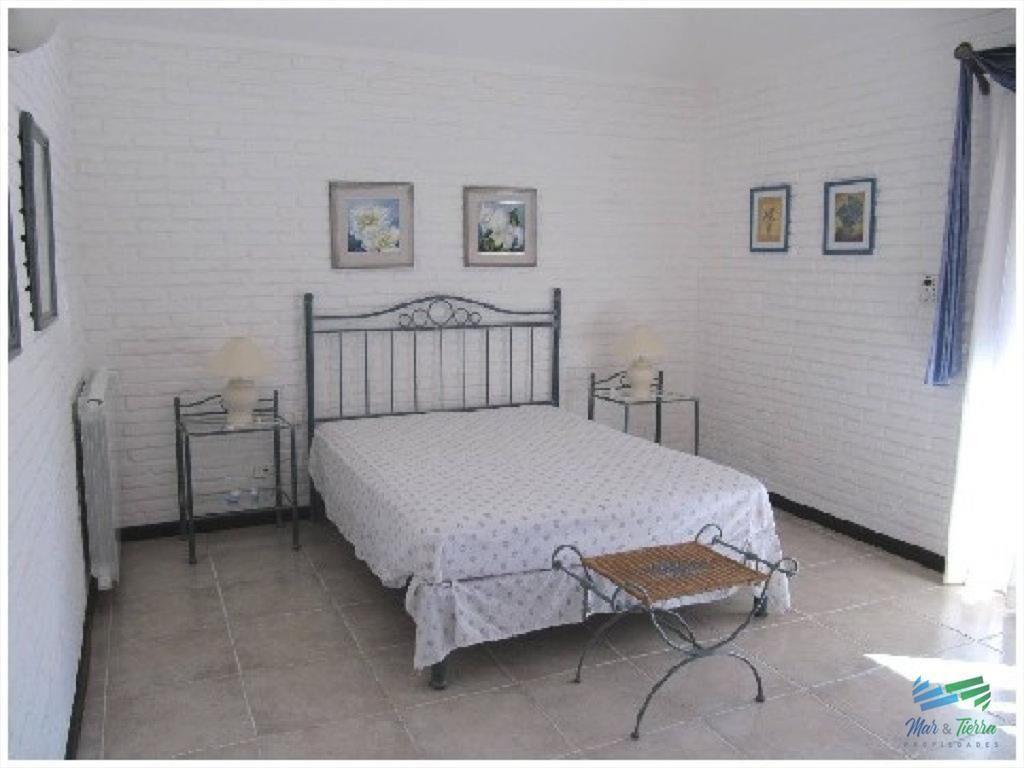 Casa en Lugano, 4 dormitorios *