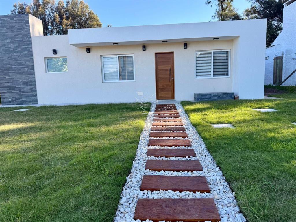 CASA A ESTRENAR! Conoce esta hermosa propiedad en