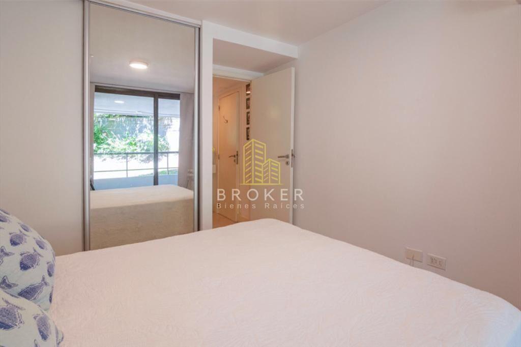 Venta apartamento punta del este
