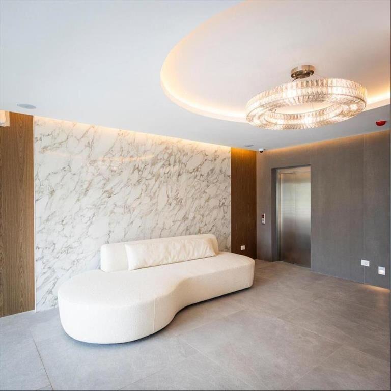 Venta Apto 2 Dorm Baulera Gje Conex.inc. Entrega Inmediata