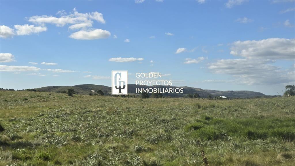 Terreno en Cumbres de José Ignacio